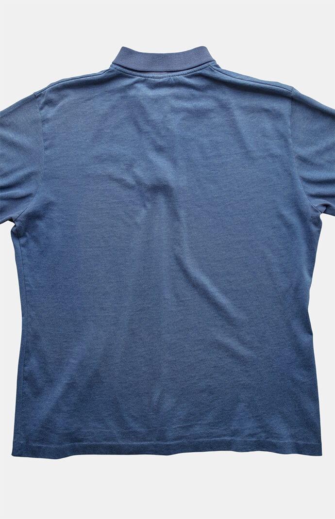 PS VINTAGE '80s River Grove Baseball Top