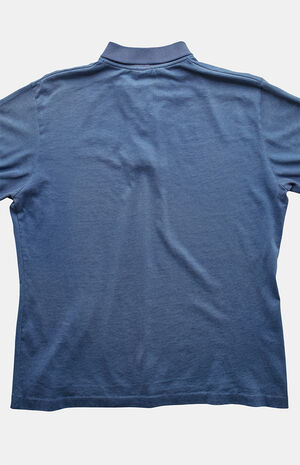 '80s River Grove Baseball Top image number 2