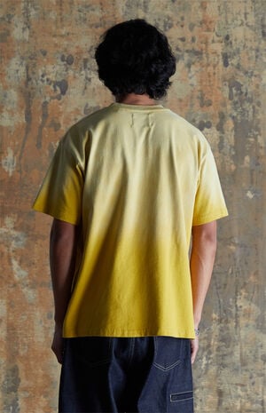 Dearborn T-Shirt image number 3