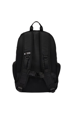 x Marvel Spider-Man Rubberized Spider Backpack image number 5