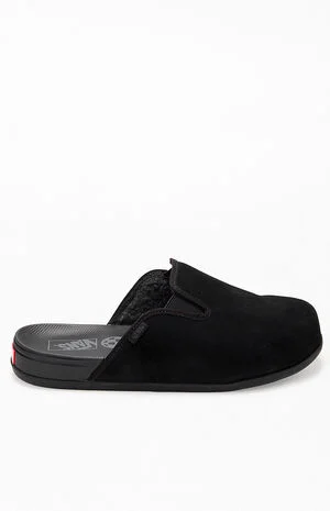 Black Harbor Mule VR3 Shoes image number 1