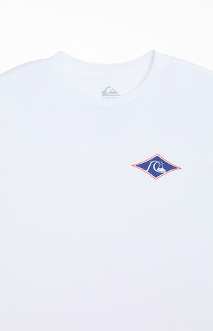 Retro Dreamin T-Shirt image number 3