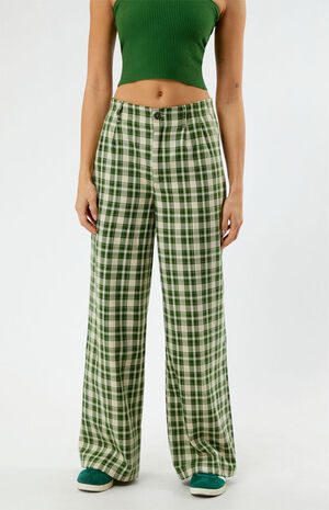 Jessica Low Rise Trousers image number 2