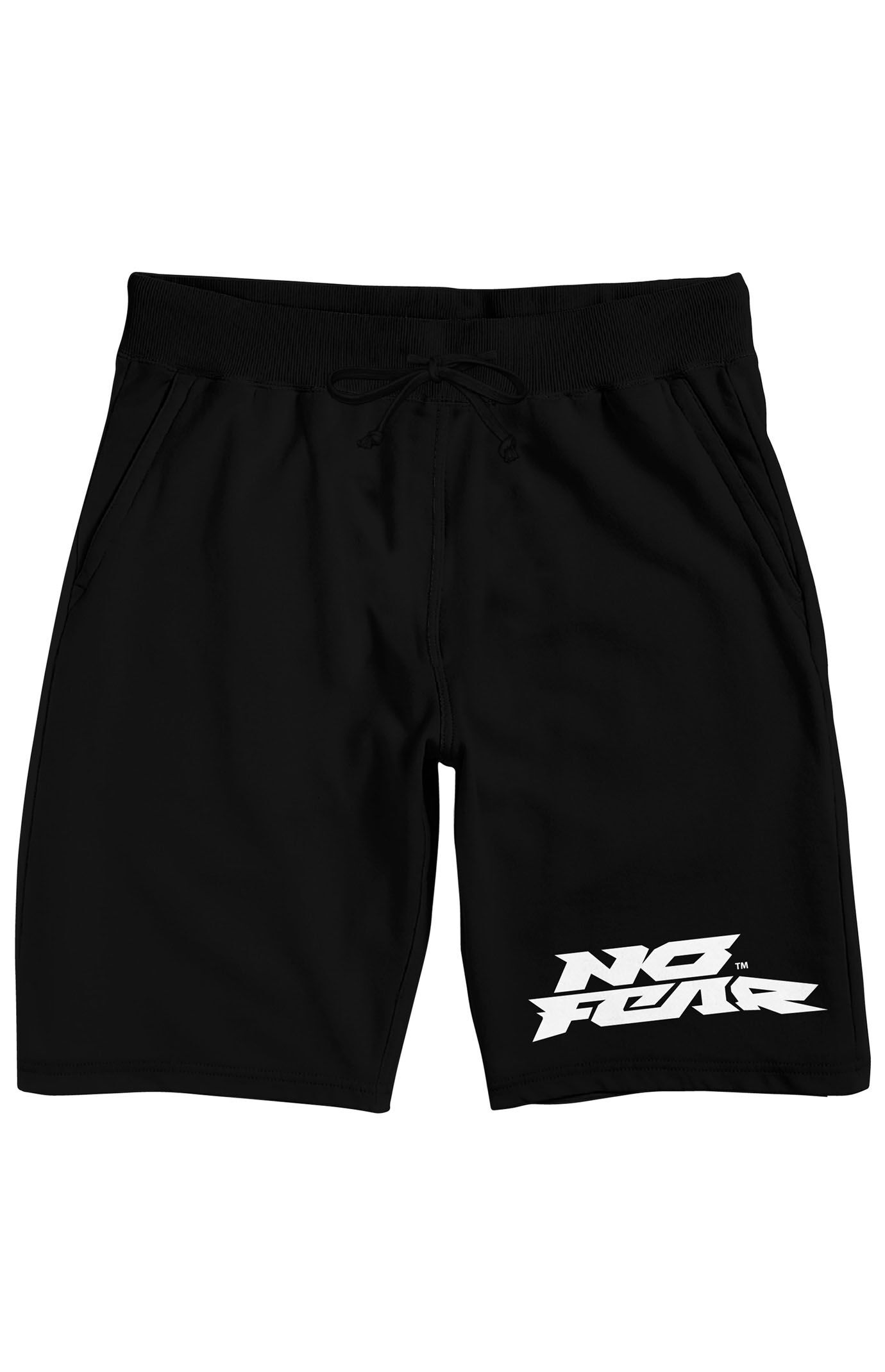 PacSun No Fear Sweat Shorts