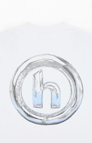 Chrome Balloon T-Shirt image number 4