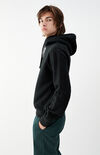 Polo Bear Fleece Hoodie Polo Bear Fleece Hoodie image number null