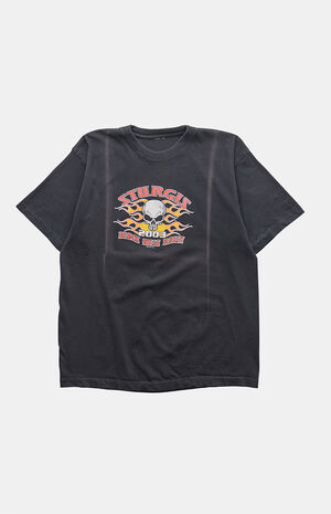2000s Sturgis Graphic T-Shirt image number 1