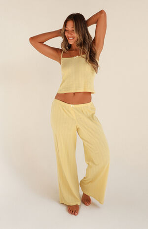 Daydreams Lounge Pants image number 4