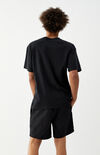 By PacSun House T-Shirt By PacSun House T-Shirt image number null