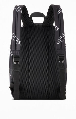 Logo Backpack image number 2