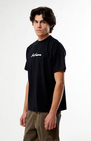 Under The Tree T-Shirt image number 5