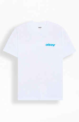 Exports T-Shirt image number 2