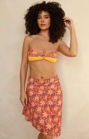 Sunbeam Skirt image number 1