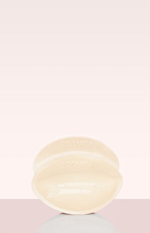 Demi Boost Inserts image number 4