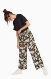 Coco Beach Pants Coco Beach Pants image number null