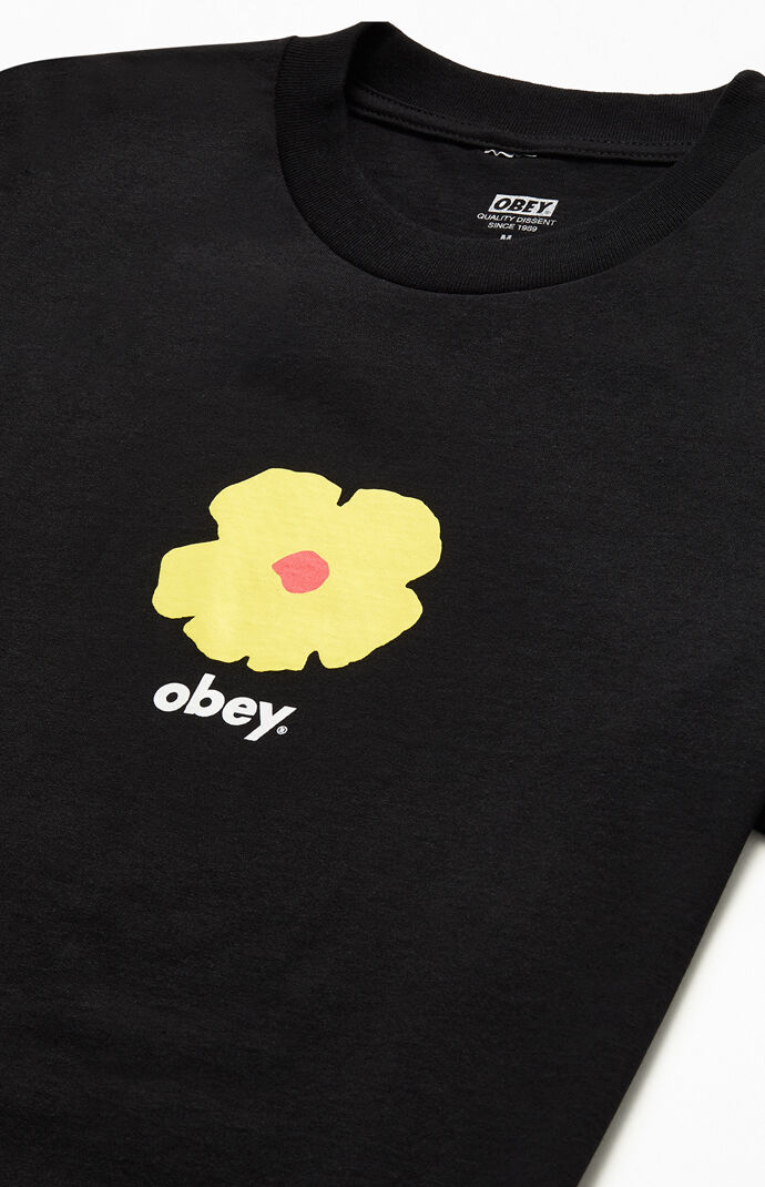 Elijah T-Shirt