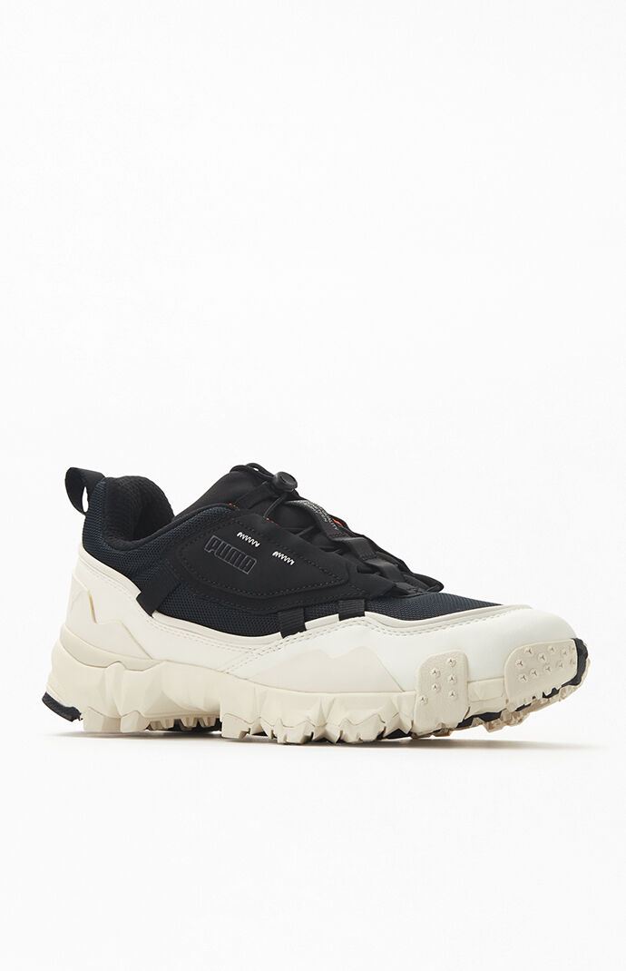 puma trailfox sneaker
