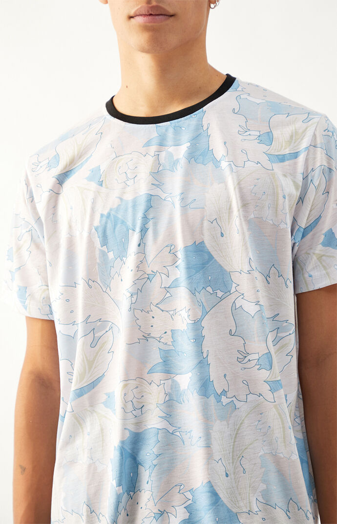 Pastel Dreams T-Shirt
