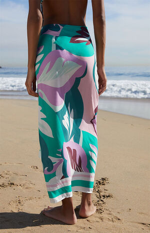 Brisa Marina Sarong image number 4