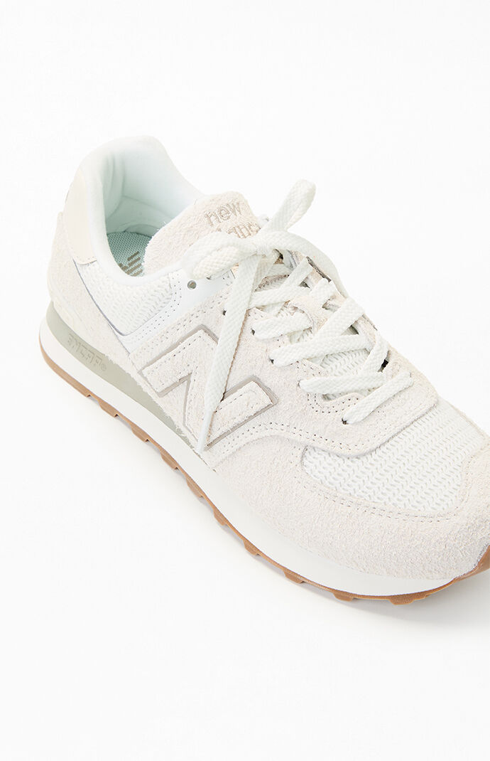 さゆさゆ New Balance 　ML725AG 28 new0280j_1.jpg
