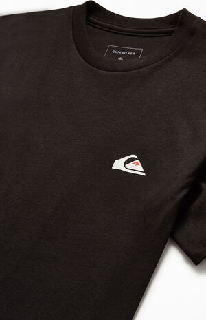 M&W Japan T-Shirt image number 3