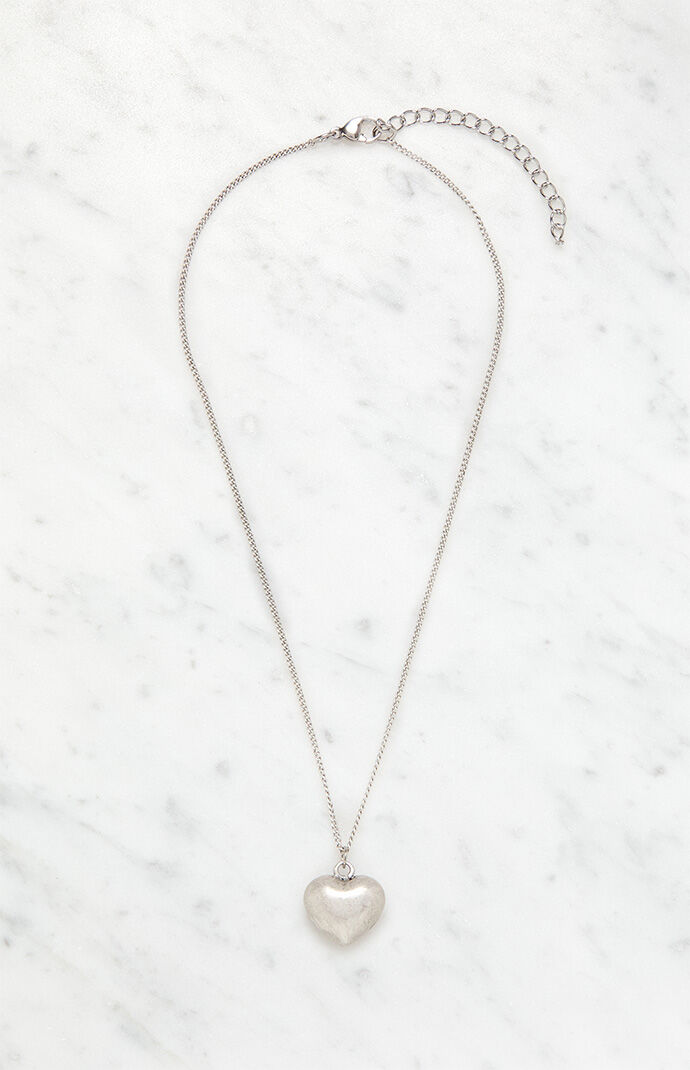 Pacsun brandy clearance melville necklace
