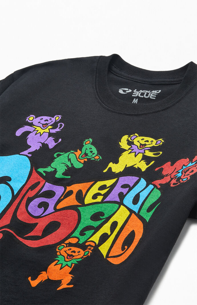 Grateful Dead T-Shirt