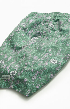 Fields 17" Swim Trunks image number 4