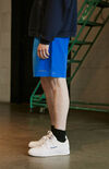 Summertide Stretch Hybrid Shorts Summertide Stretch Hybrid Shorts image number null