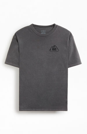 MTE Crestline T-Shirt image number 2