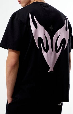 Night Shade T-Shirt image number 3