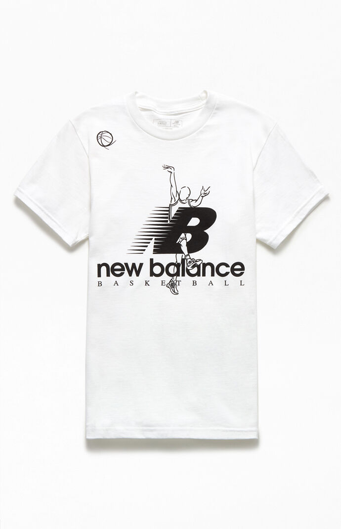 pacsun new balance