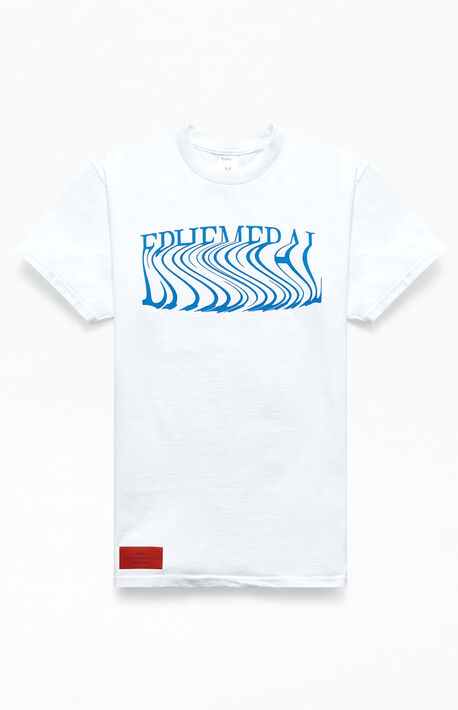 South At Pacsun Com
