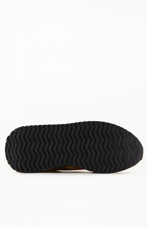 237 Shoes image number 4