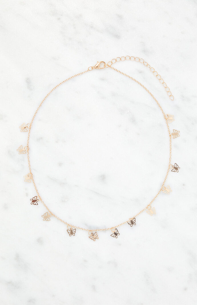 La Hearts Jewelry 2024 www.alhudapk