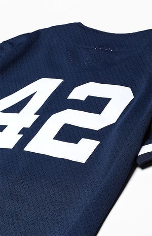 yankees batting practice shirt