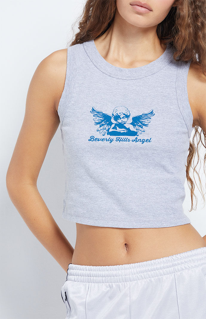 Official Los Angeles Angels T-Shirts, Angels Shirt, Angels