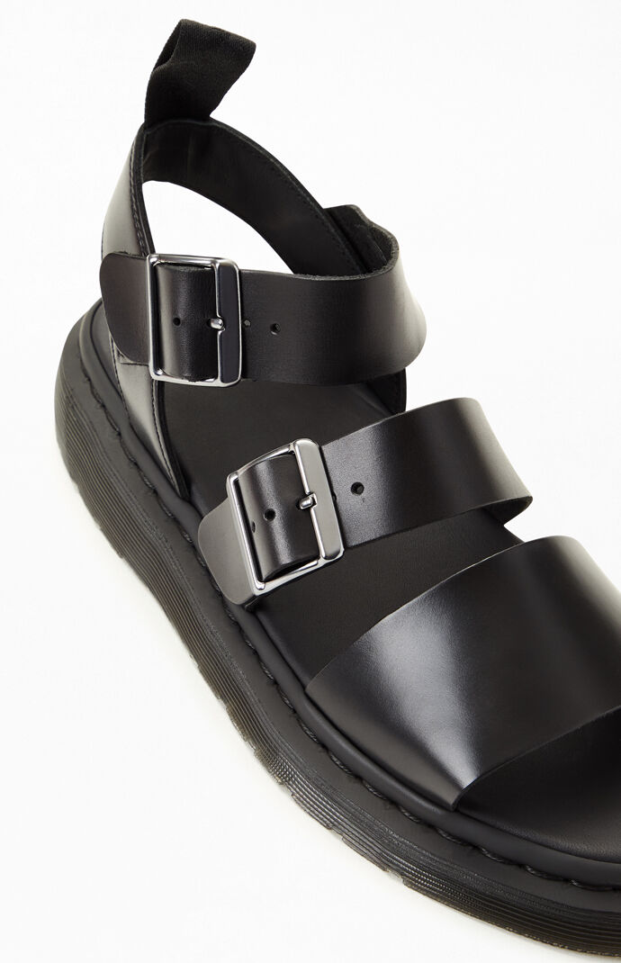 Gryphon brando hotsell sandals