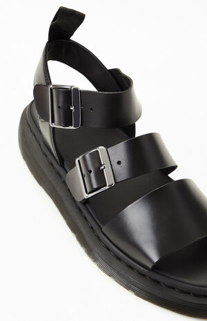 Women's Gryphon Brando Sandals image number 6