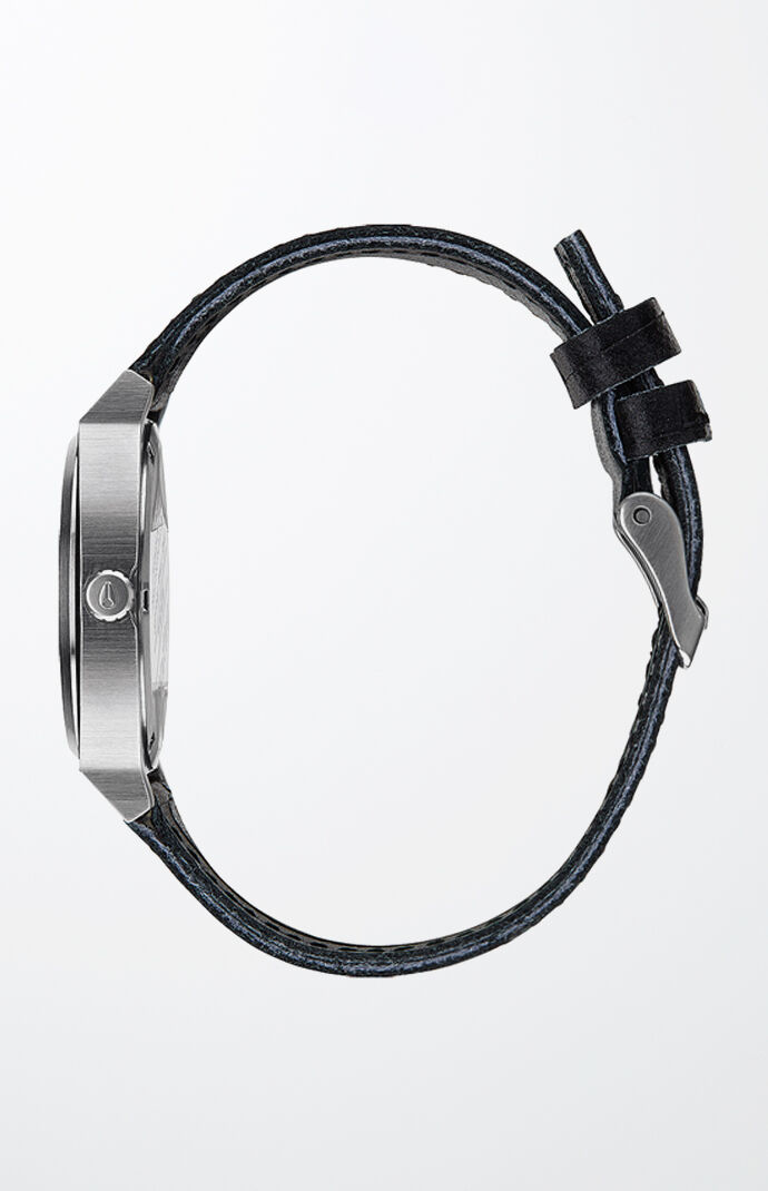 Pacsun watches new arrivals