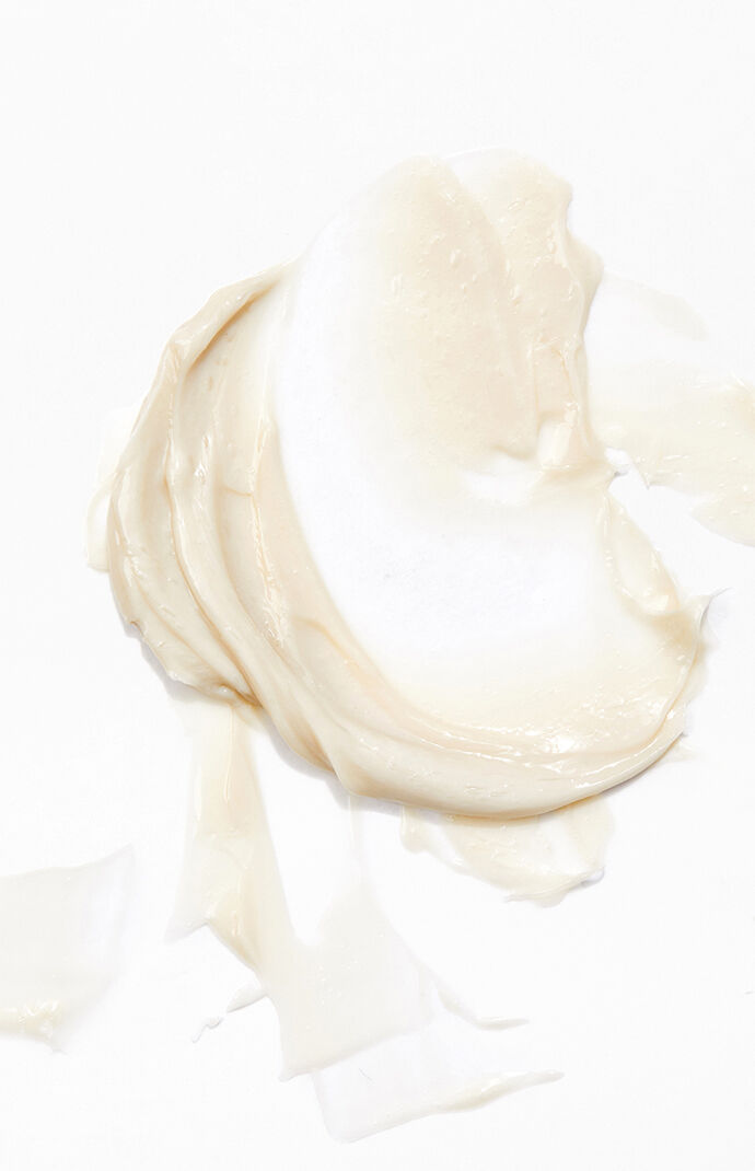 Transdermal CBD Relief Cream
