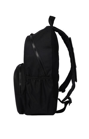 Custom Back to School Backpack image number 4
