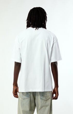 Devil Airbrush T-Shirt image number 3