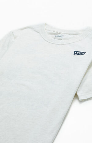 Kids Neo Americana Graphic T-Shirt image number 3