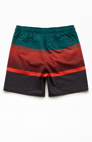 Party Pack 6.5" Swim Trunks image number 2