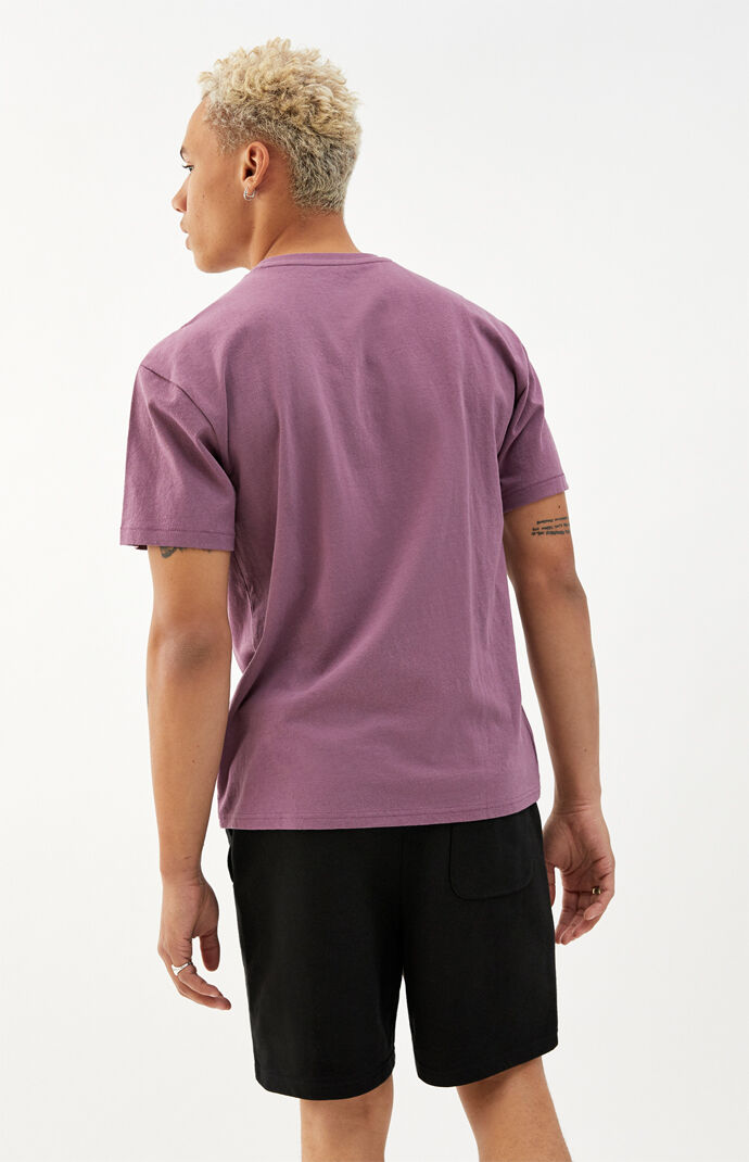 Reece T-Shirt