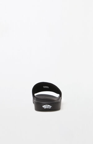 Slide-On Slide Sandals image number 3