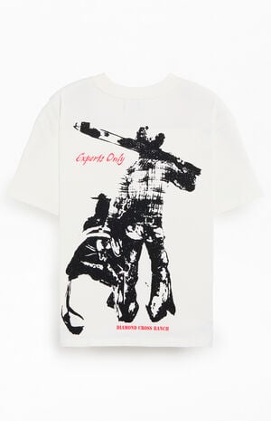 Ski Club T-Shirt image number 1