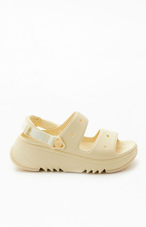 Women's Bone Classic Hiker Xscape Sandals image number 1