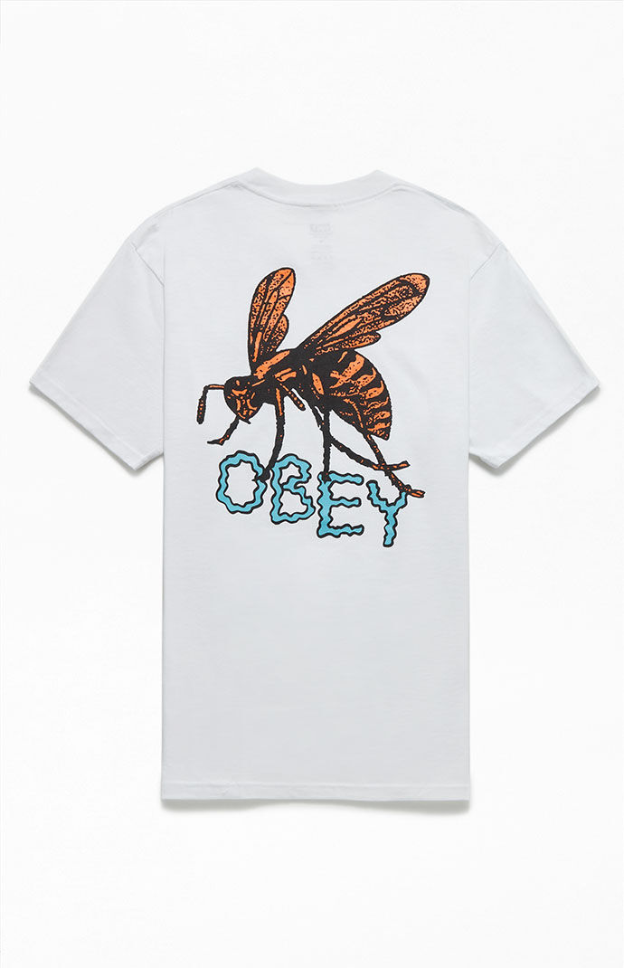 Honey sweatshirt pacsun hotsell